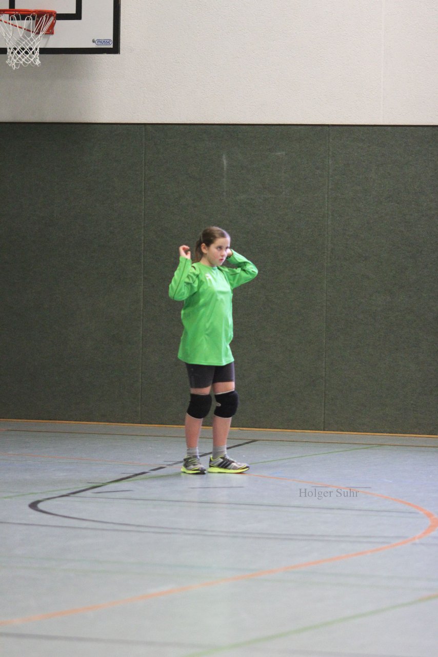 Bild 304 - U16w 6.Tag am 11.02.12